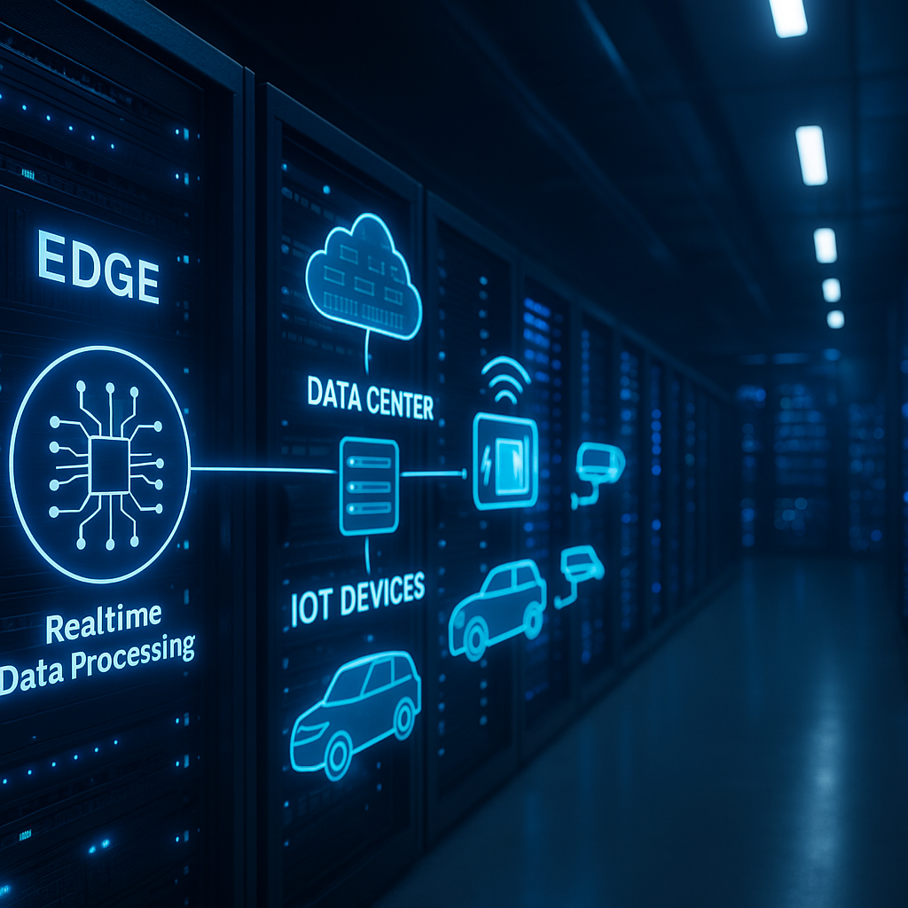 CareerEduTech Portal – a resource hub for students and professionals interested in Polytechnic education and technical careers across India and abroad.