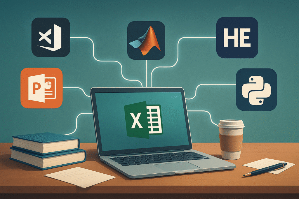 CareerEduTech Portal – a resource hub for students and professionals interested in Polytechnic education and technical careers across India and abroad.