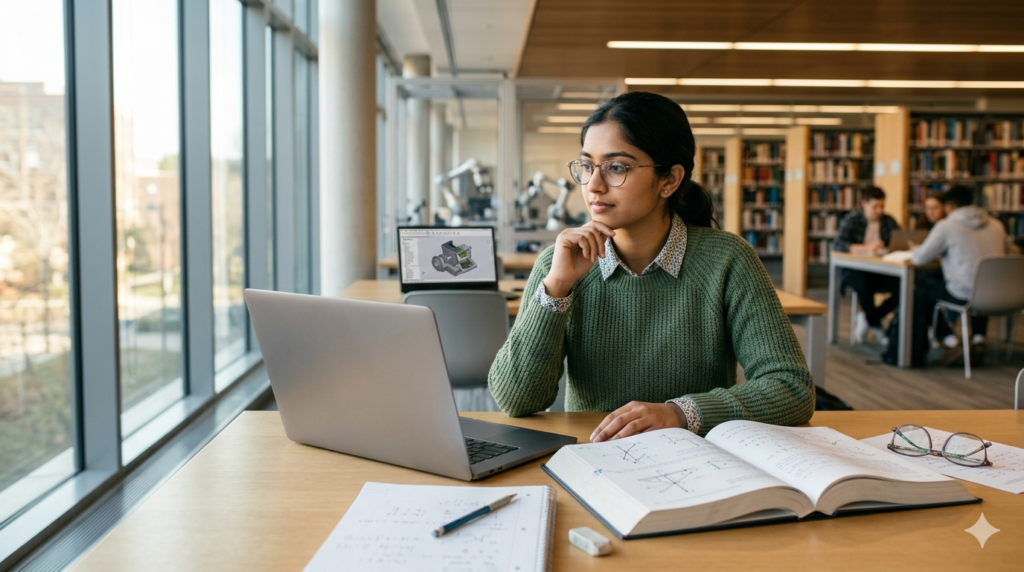 Can Polytechnic Students Apply for GATE? Eligibility & Roadmap