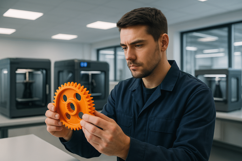 CareerEduTech Portal – a resource hub for students and professionals interested in Polytechnic education and technical careers across India and abroad.