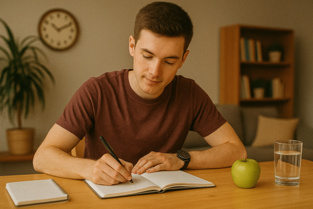 CareerEduTech Portal – a resource hub for students and professionals interested in Polytechnic education and technical careers across India and abroad.
