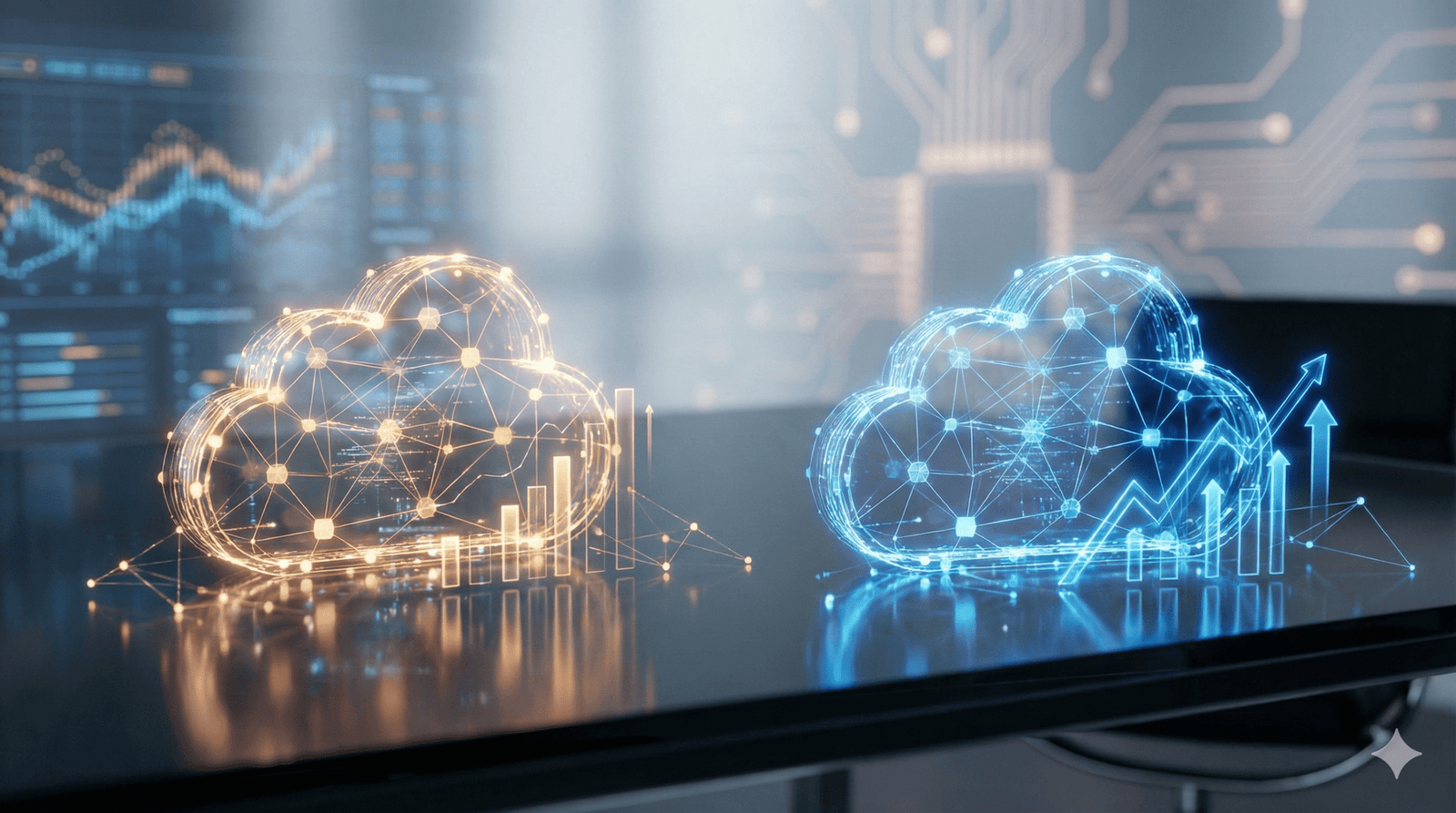 CareerEduTech Portal – a resource hub for students and professionals interested in Polytechnic education and technical careers across India and abroad.