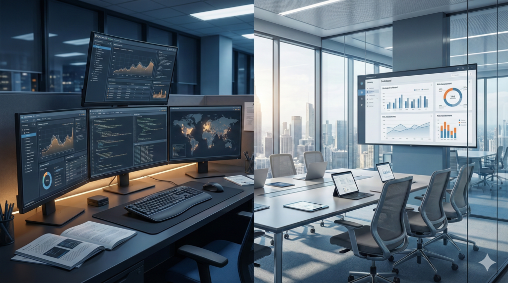 CareerEduTech Portal – a resource hub for students and professionals interested in Polytechnic education and technical careers across India and abroad.