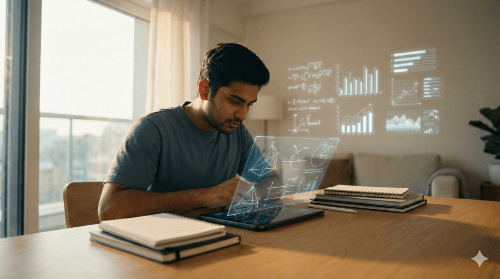 CareerEduTech Portal – a resource hub for students and professionals interested in Polytechnic education and technical careers across India and abroad.