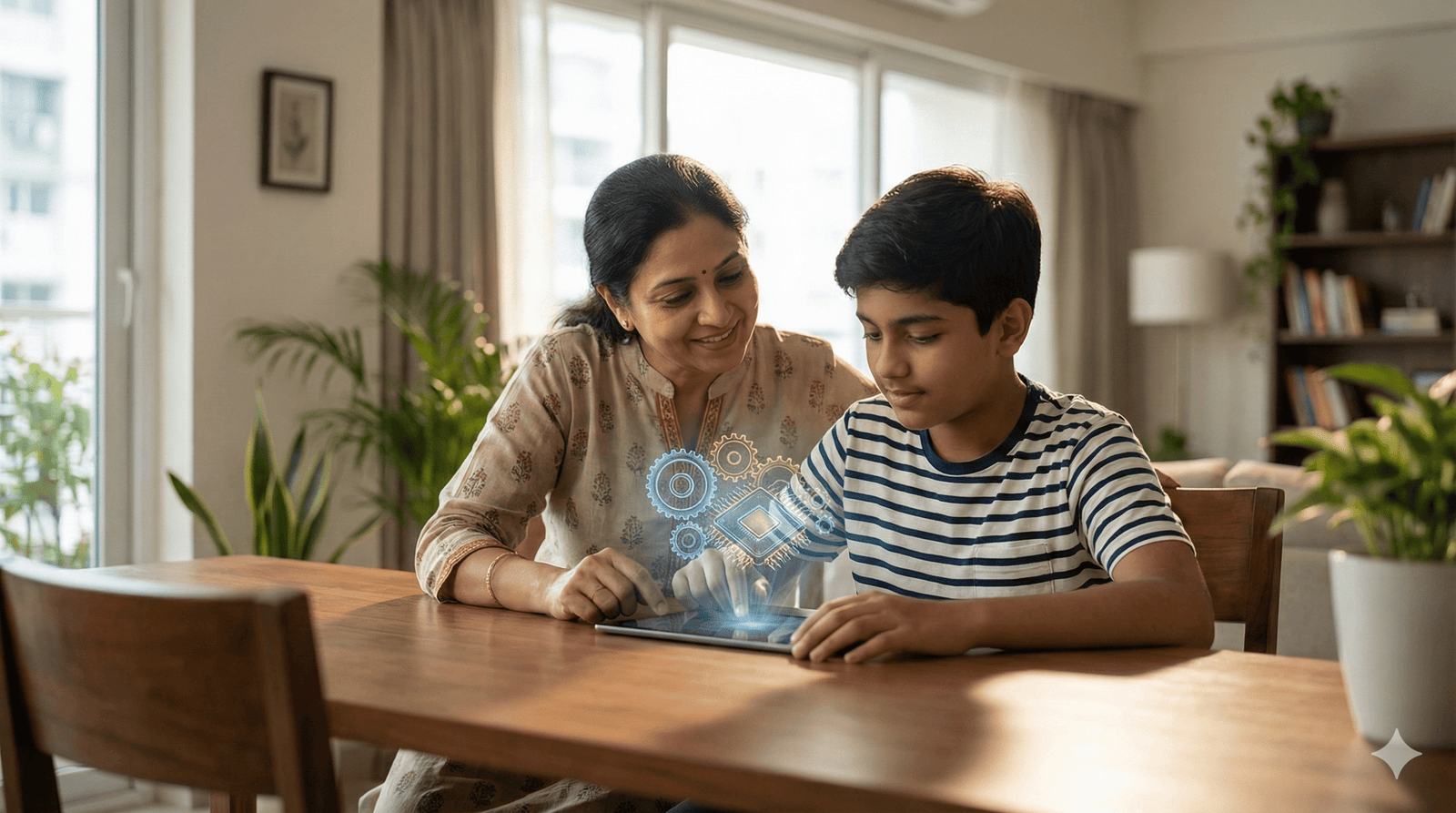 CareerEduTech Portal – a resource hub for students and professionals interested in Polytechnic education and technical careers across India and abroad.