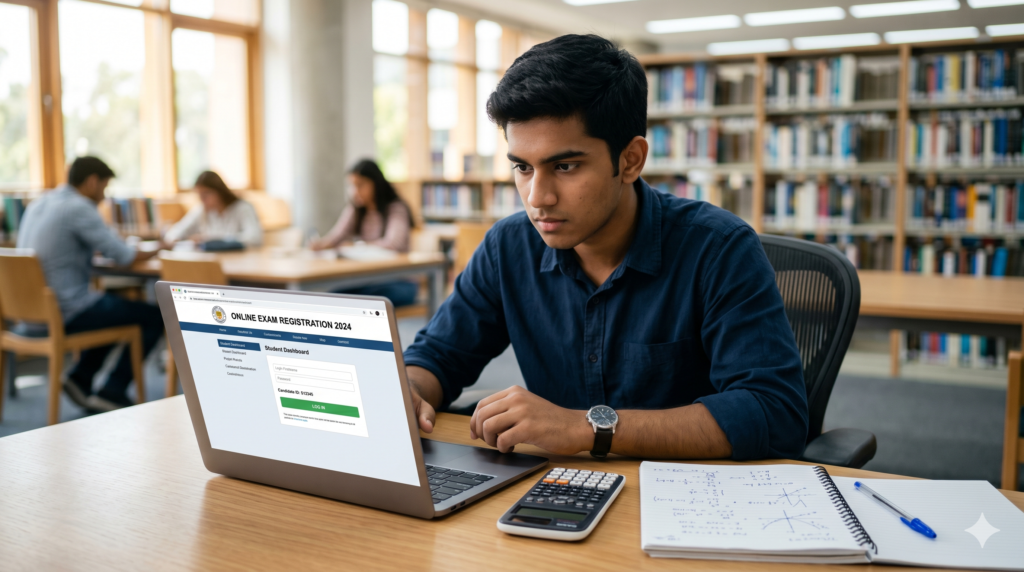 Bihar DCECE 2026: Apply by April 21, Exam May 23 Guide