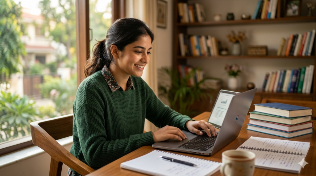 TS Inter Result 2026 Declared: Check 1st & 2nd Year Marks