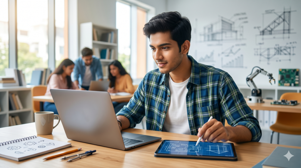 TS POLYCET 2026 Result: Rank Card & Counselling Guide