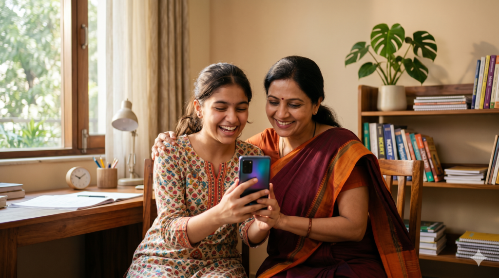 UP Board Result 2026 OUT: Check Class 10, 12 Marks at upresults.nic.in
