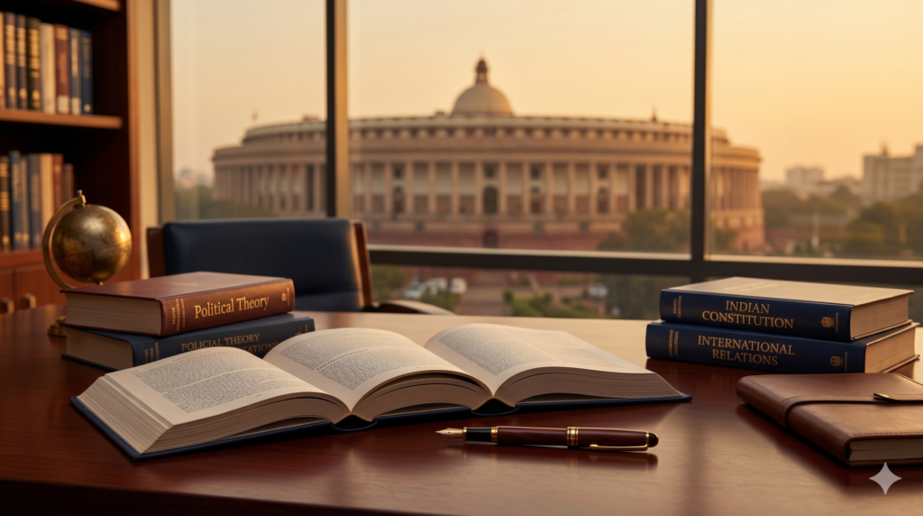 Choosing Arts and Humanities After Class 10: Careers, Subjects, and What No One Tells You