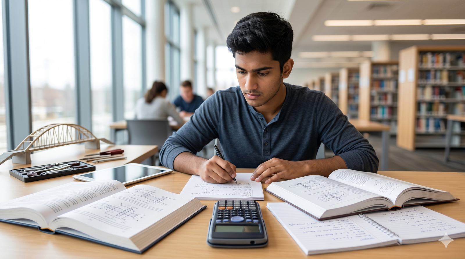 TS POLYCET 2026: Chapter Weightage & Rank Deciding Topics TS POLYCET 2026: Chapter Weightage & Rank Deciding Topics
